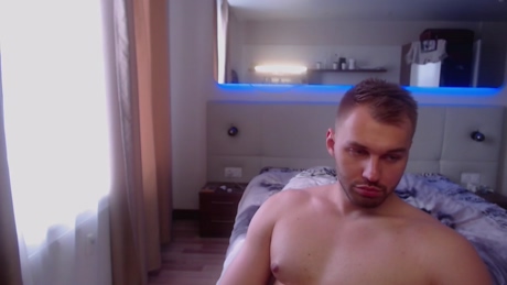tasty_justin  06-04-2022